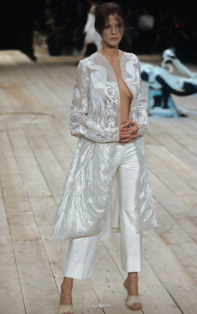 Look 73